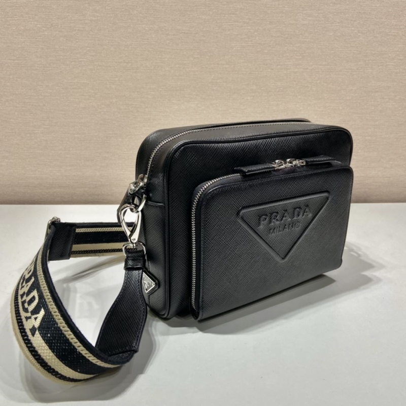 mens Pra*a satchel bags